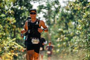 BIB: 
                            <button type="button" onclick="openModal(26057910)" class="btn btn-primary btn-sm float-right btn-popup" data-toggle="modal" data-target=".modal-high-quality">
                        <i class="fas fa-shopping-cart"></i> Add to Cart
                    </button>
                                            <button type="button" onclick="isThisMe(26057910, true)" class="btn btn-success btn-sm float-right btn-popup btn-isme hidden" data-toggle="tooltip" data-placement="bottom" title="นี่คือรูปของคุณใช่ไหม คลิกที่นี่เพื่อเอาเข้าอัลบั้ม">
                        <i class="fas fa-plus"></i> Add to album
                    </button>
                    <button type="button" onclick="isThisMe(26057910, false)" class="btn btn-warning btn-sm float-right btn-popup btn-isnotme hidden">
                        <i class="fas fa-ban"></i> Remove from album
                    </button>